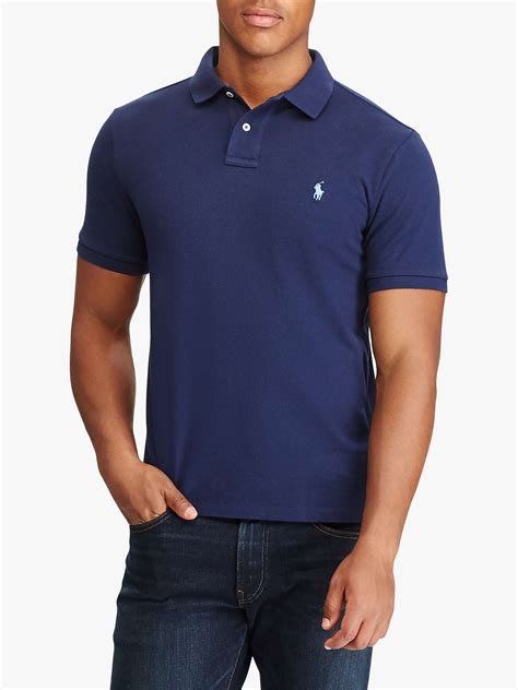 1-48 of 791 results for "<strong>cheap ralph lauren polo shirts</strong>" RESULTS. . Cheap ralph lauren polo shirts wholesale